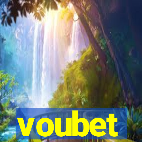 voubet