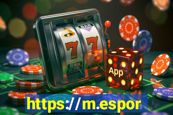 https://m.esportesdasorte.com/ptb/games/casino