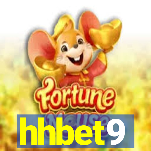 hhbet9