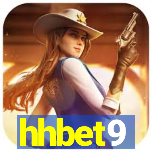 hhbet9