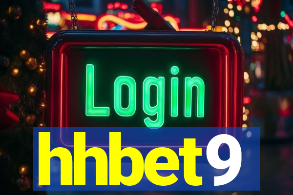 hhbet9