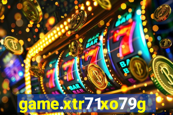 game.xtr71xo79g5hta.zwtlei0m4bsura