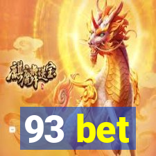 93 bet