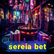 sereia bet