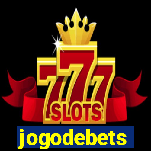 jogodebets