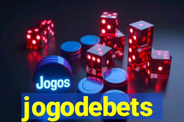 jogodebets