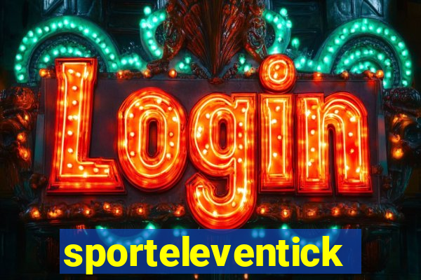 sporteleventickets