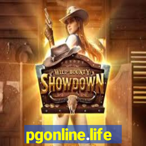 pgonline.life