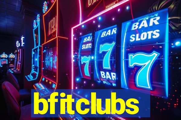 bfitclubs