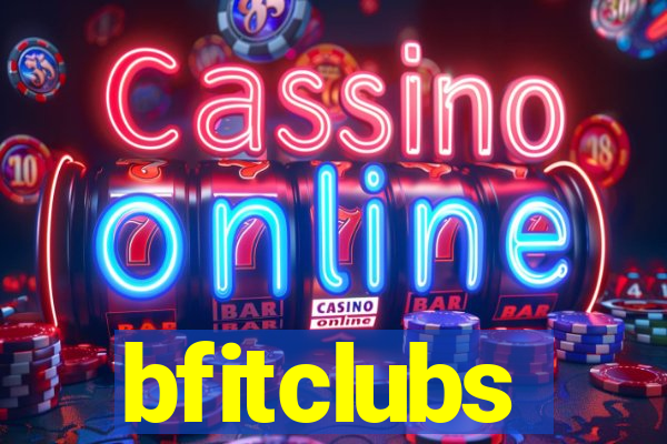 bfitclubs