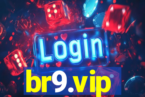 br9.vip