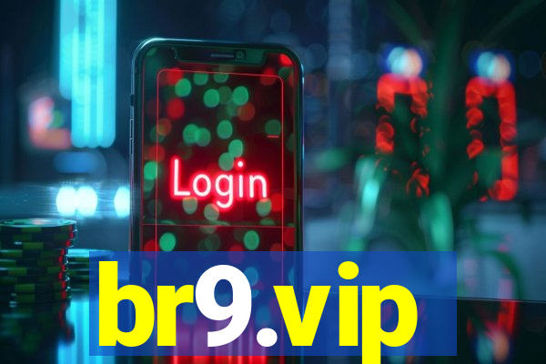 br9.vip