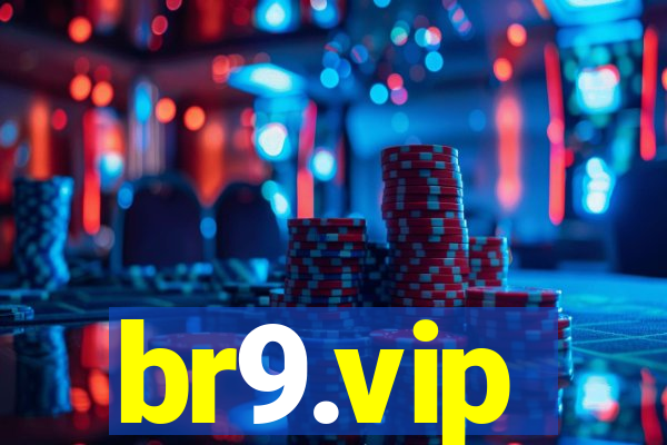 br9.vip