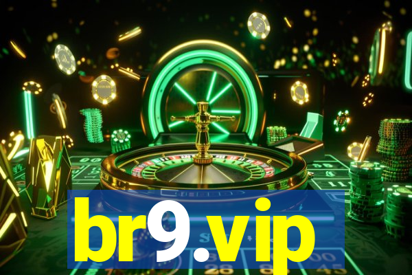 br9.vip