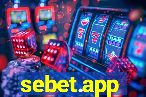 sebet.app