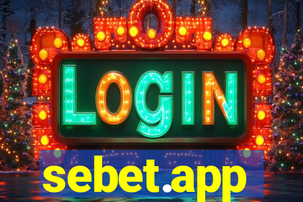 sebet.app