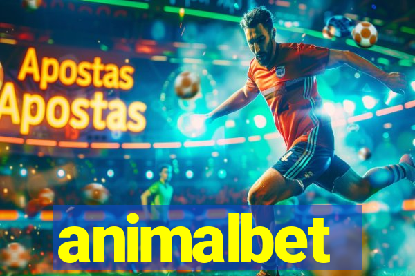 animalbet