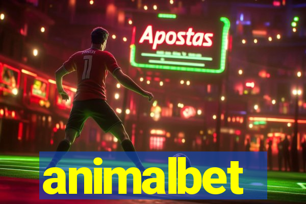 animalbet