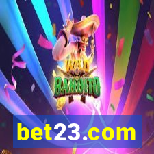 bet23.com