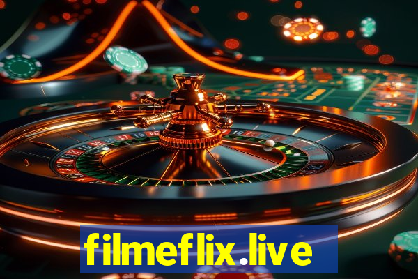 filmeflix.live