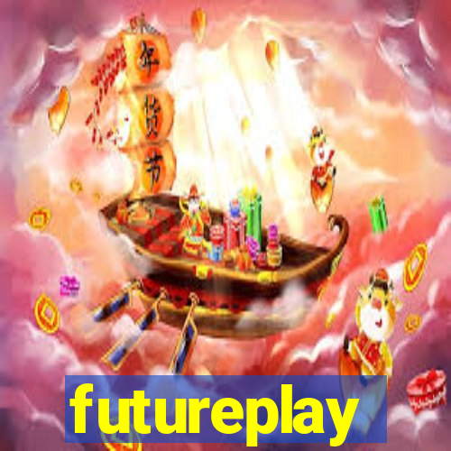 futureplay