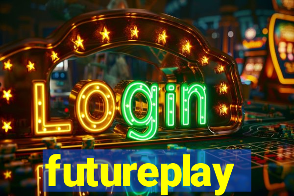 futureplay