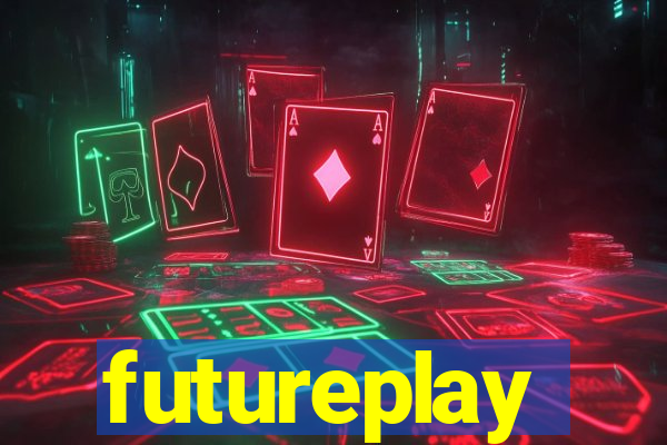 futureplay