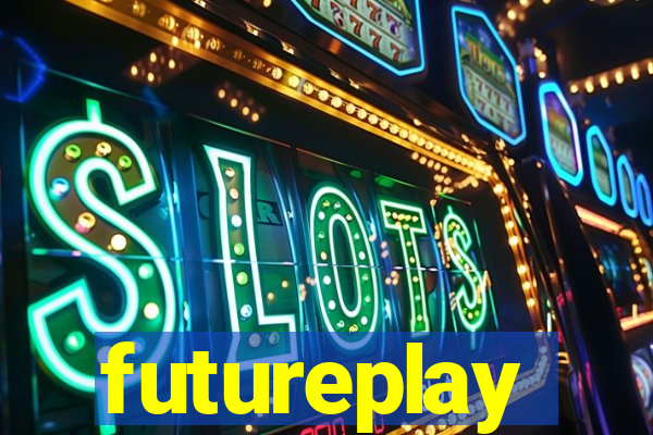 futureplay