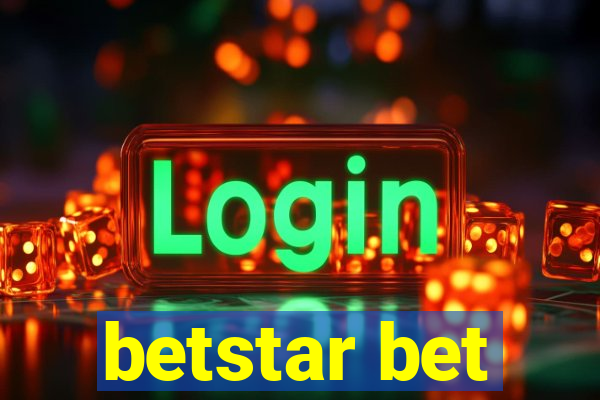 betstar bet