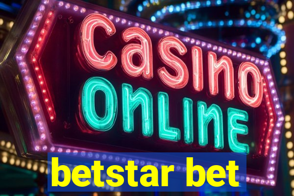 betstar bet