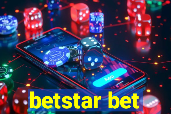 betstar bet