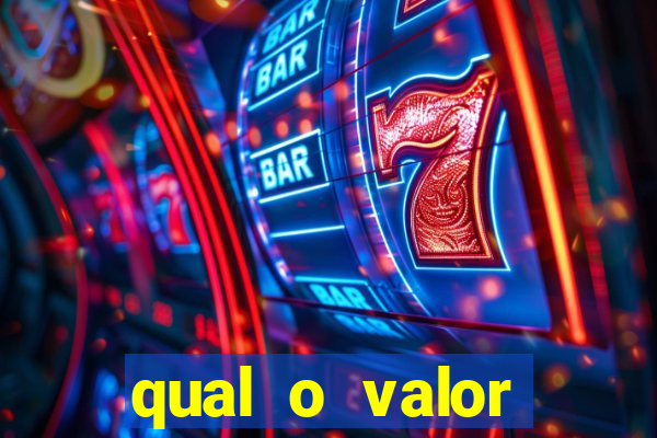 qual o valor mínimo de saque na estrela bet