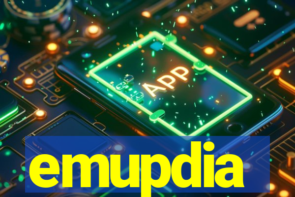 emupdia