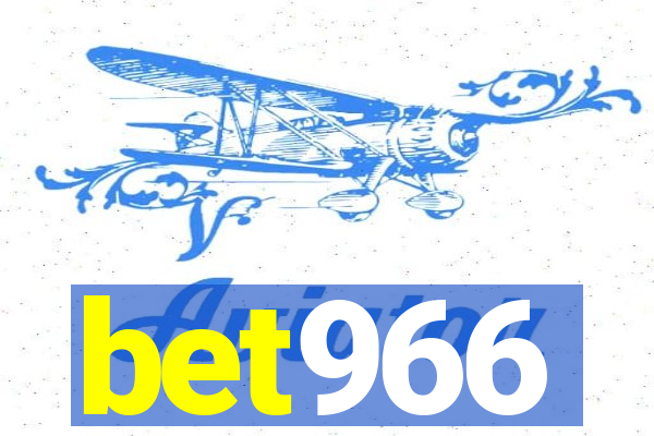 bet966