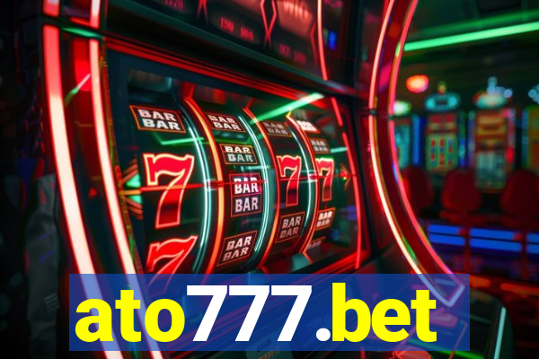 ato777.bet