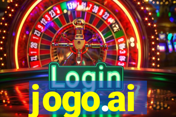 jogo.ai