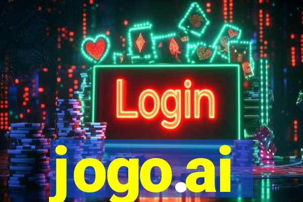 jogo.ai