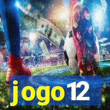 jogo12