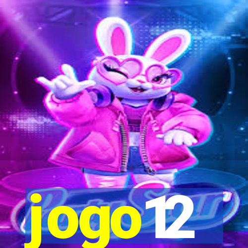 jogo12