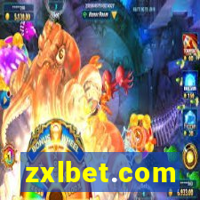 zxlbet.com