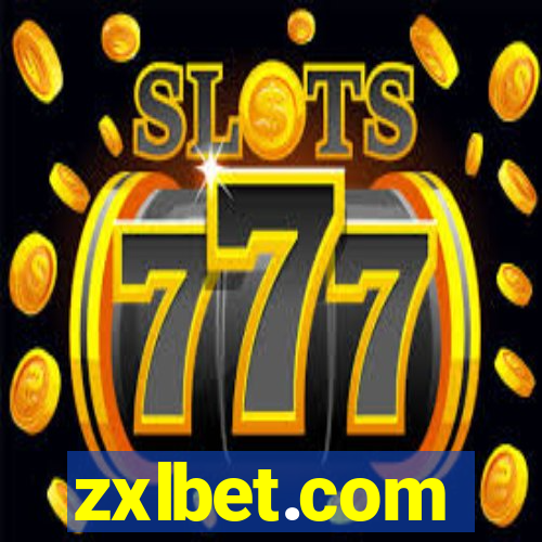 zxlbet.com