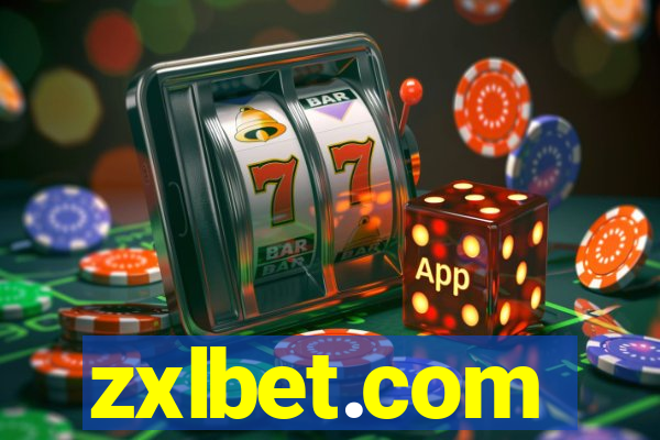 zxlbet.com