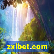 zxlbet.com