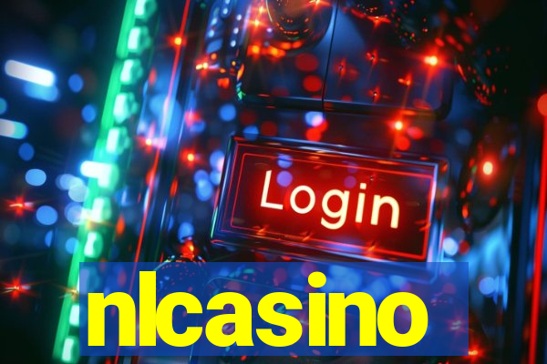 nlcasino