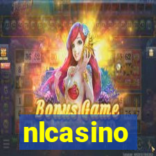 nlcasino