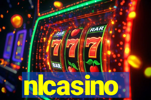 nlcasino