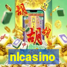 nlcasino