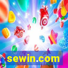 sewin.com