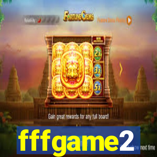 fffgame2