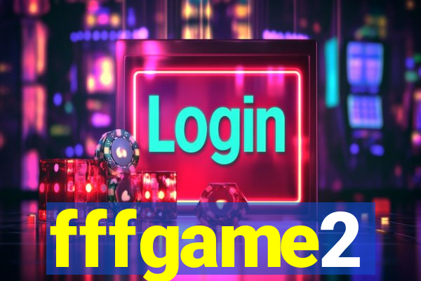 fffgame2